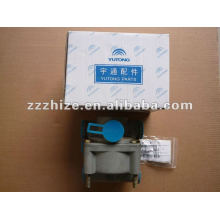 Yutong bus parts relay valve 3527-00023